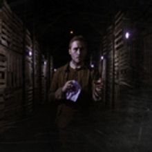 BWW Review: THE SLEEPY HOLLOW EXPERIENCE at Serenbe Playhouse