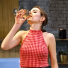 Photo Flash: First Look at the UK Tour Production of Torben Betts's MONOGAMY