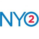 Carnegie Hall Announces Teen Musicians Selected for NYO2 2018