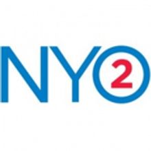 Carnegie Hall Announces Teen Musicians Selected for NYO2 2018