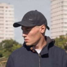 FCUK'D – The Bunker's Alternative Christmas Show Opens This December