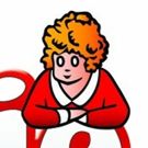 Centenary Stage Company To Hold Non–Union Auditions For ANNIE