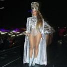 Beyonce Partners With Google to Announce 4 More Scholarships for Her Homecoming…