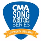The CMA Songwriters Series Returns To London As Part of C2C Festival's Kick Off