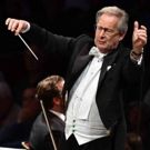 John Eliot Gardiner & ORR Launch U.S. 'Berlioz Series 2018'