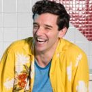 BRIGHT COLORS AND BOLD PATTERNS Extends Off-Broadway