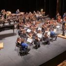 Star Wars In Concert Coming To Greece May 4th