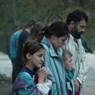 Erblin Nushi's True Story BINI is a Finalist at the Student Academy Awards