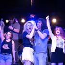 BWW Review: ROCK OF AGES is Totally Radical at The Central New York Playhouse