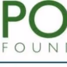 EMPIRE'S Jussie Smollett To Perform At Point Honors Gala In NY