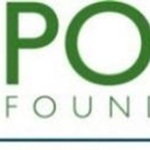 EMPIRE'S Jussie Smollett To Perform At Point Honors Gala In NY