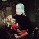 VIDEO: Watch the Trailer for GREY GARDENS Prequel Documentary THAT SUMMER Out May 18