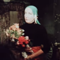 VIDEO: Watch the Trailer for GREY GARDENS Prequel Documentary THAT SUMMER Out May 18 Video
