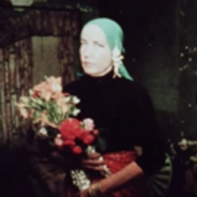 VIDEO: Watch the Trailer for GREY GARDENS Prequel Documentary THAT SUMMER Out May 18