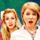 New FREAKY FRIDAY Musical to Launch PCPA's 54th Season This Fall