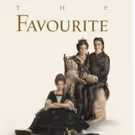 10-Time Oscar Nominated Film THE FAVOURITE Arrives On Digital 2/12 & Physical Today