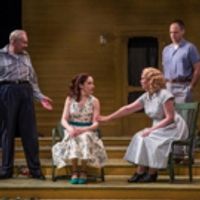 BWW Review: ALL MY SONS at Court Theatre Photo