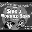 Legendary Shack Shakers Premiere Spooky Animated Video with Rolling Stone Country