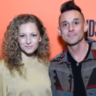 The Skivvies to Host Tony Awards Viewing Party at The Green Room 42