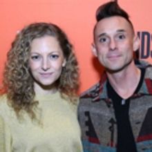 The Skivvies to Host Tony Awards Viewing Party at The Green Room 42