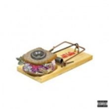Wale Releases FREE LUNCH EP