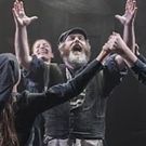 BWW Review: FIDDLER ON THE ROOF, Playhouse Theatre