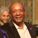 Photo Flash: BWW Coverage SXSW 2018: Buddy Holly Educational Foundation Fundraiser…