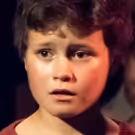 Photo Flash: The British Theatre Academy Presents GOODNIGHT, MR. TOM