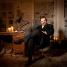BWW Review: ST. NICHOLAS at Goodman Theatre
