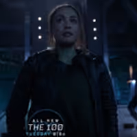 VIDEO: Watch the Trailer for An All New Episode of THE 100 on the CW Video
