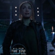 VIDEO: Watch the Trailer for An All New Episode of THE 100 on the CW