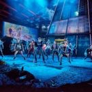 Review Roundup: Critics Weigh In On BAT OUT OF HELL in Toronto; Updating LIVE!