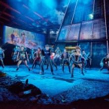 Review Roundup: Critics Weigh In On BAT OUT OF HELL in Toronto; Updating LIVE!