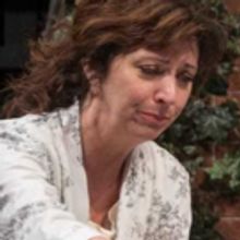 Photo Flash: First Look for ONE HOUSE OVER at Milwaukee Rep