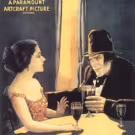 ELTC Presents POE BY CANDLELIGHT and DR. JEKYLL AND MR. HYDE In Time For Halloween