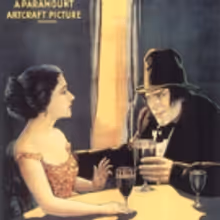 ELTC Presents POE BY CANDLELIGHT and DR. JEKYLL AND MR. HYDE In Time For Halloween