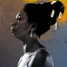 Nina Simone's FOUR WOMEN Makes Its Atlanta Debut On True Colors' Stage