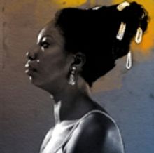 Nina Simone's FOUR WOMEN Makes Its Atlanta Debut On True Colors' Stage