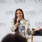 CAST on Tour Comes to Brooklyn with Demi Lovato & Iggy Azalea