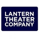 Lantern Theater Company Announces Events With Legal And Art Scholars David Hall…