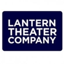 Lantern Theater Company Announces Events With Legal And Art Scholars David Hall…