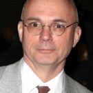 Gregory Mosher Departs Broadway Revival of ALL MY SONS; Jack O'Brien Now To Direct