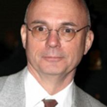 Gregory Mosher Departs Broadway Revival of ALL MY SONS; Jack O'Brien Now To Direct