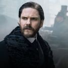 In Anticipation of TNT's THE ALIENIST, Random House to Re-Release Caleb Carr's Novel