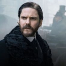 In Anticipation of TNT's THE ALIENIST, Random House to Re-Release Caleb Carr's Novel