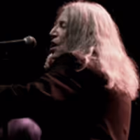 VIDEO: Applue Music Releases Trailer for Upcoming Documentary HORSES: PATTI SMITH… Video