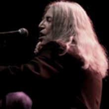 VIDEO: Applue Music Releases Trailer for Upcoming Documentary HORSES: PATTI SMITH AND HER BAND