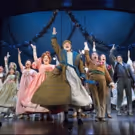 BWW Review: A CHRISTMAS CAROL at McCarter Theatre is a Brilliant Production of the…