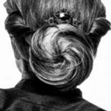 Actor's Express Presents A DOLL'S HOUSE, PART 2