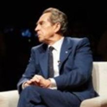 BWW Review: FROST/NIXON, Crucible, Sheffield